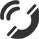 mgͻ(й)ٷվ