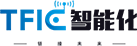 mgͻ(й)ٷվ