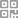 mgͻ(й)ٷվ
