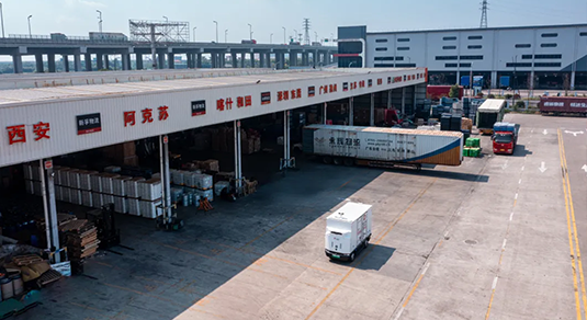 mg冰球突破(中国游)官方网站