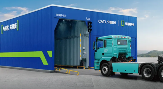 mg冰球突破(中国游)官方网站