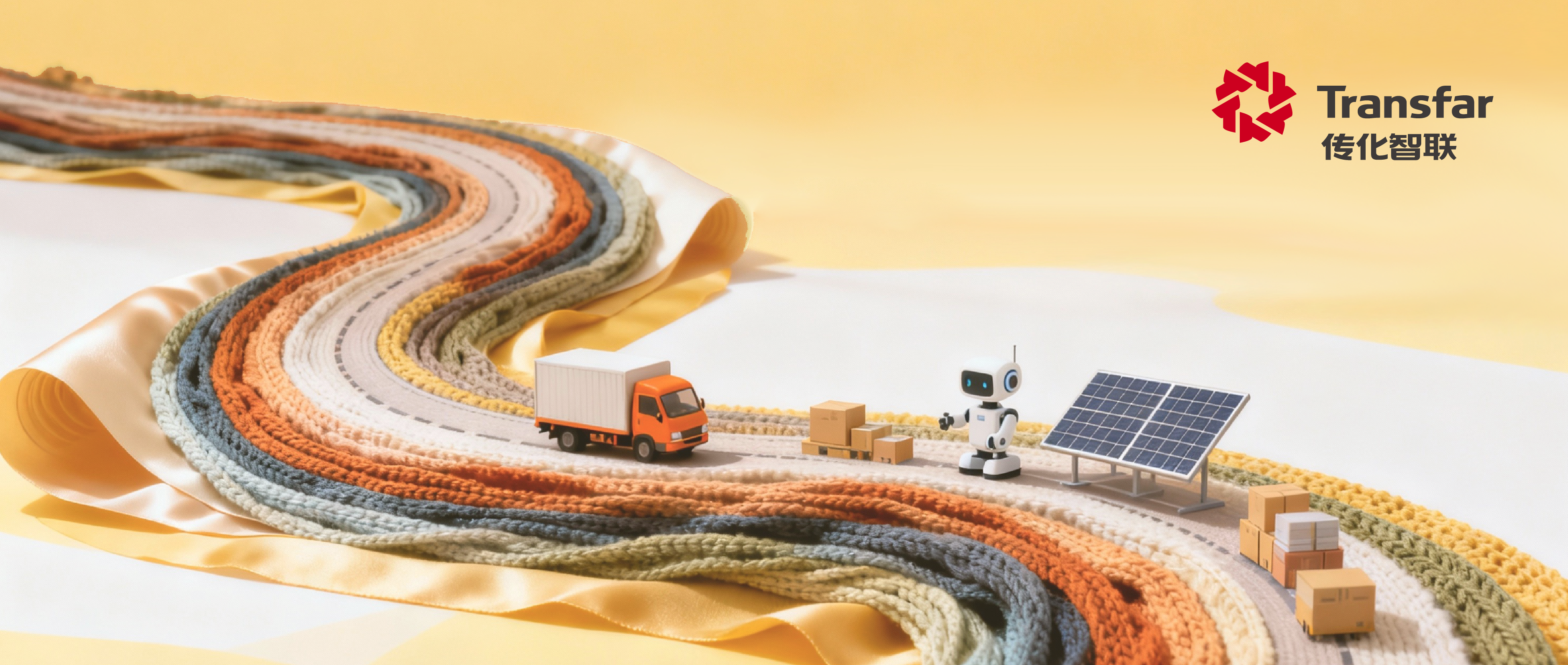 mg冰球突破官网入口2025年度盘货：双轮驱动，，，，，向新而行