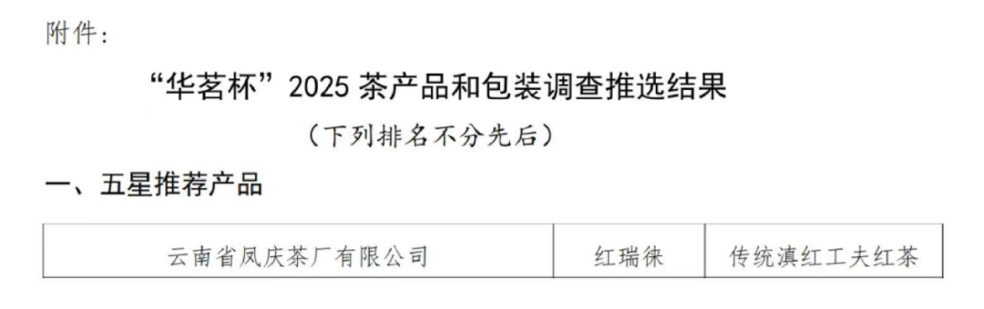 bsports(й)Bsports¼_