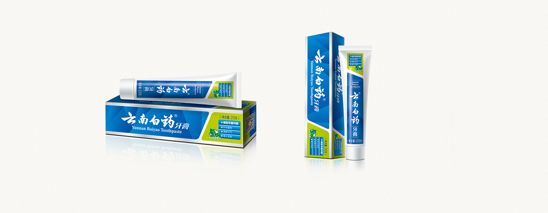 bsports(中国)B—sports登录入口_